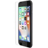 Belkin Screen Protector Transparent iPhone SE/8/7/6S/6