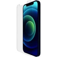Belkin ScreenForce Clear Screen Protector Apple 1 pc(s)