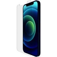 Belkin OVA069zz Clear Screen Protector Apple 1 pc(s)