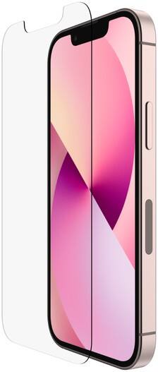 Belkin Screen Protector Ultra Glass Transparent iPhne 13 Mini