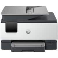 HP OfficeJet Pro 9120b Colour Inkjet All-in-one Printer A4