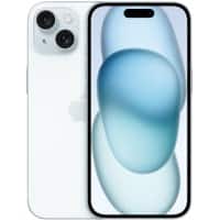 Apple iPhone 15 128 GB Blue