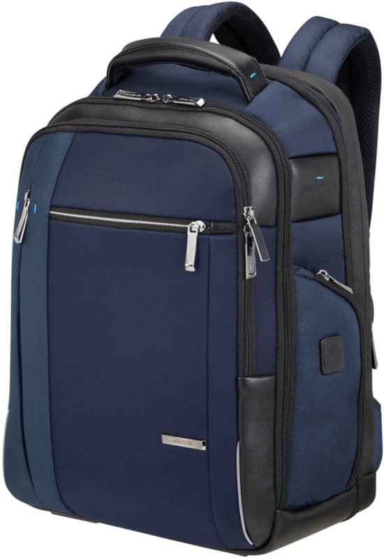 Samsonite spectrolite 2.0 laptop backpack online