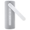 Loewe We. HEAR 1 Wireless Bluetooth Speaker IPX6 Cool Grey