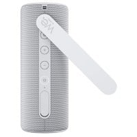 Loewe We. HEAR 1 Wireless Bluetooth Speaker IPX6 Cool Grey