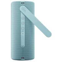 Loewe We. HEAR Wireless Bluetooth Speaker with bluetooth 2 Blue