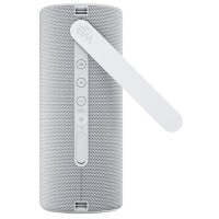 Loewe We. HEAR Wireless Bluetooth Speaker with bluetooth 2 Grey