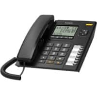ALCATEL Telephone T78 Grey  