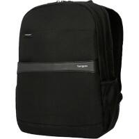 Targus GeoLite Laptop Backpack 15.6 " 11.1 x 32 x 46 cm Black