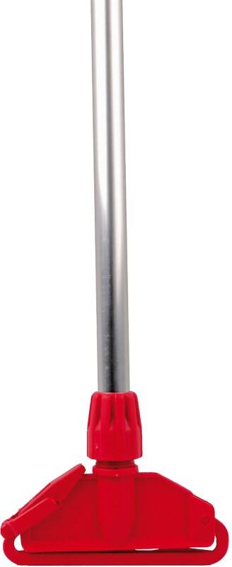 Robert Scott Hygiene Handle and Plastic Kentucky Fitting Steel Pack of 5