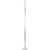 Robert Scott Hygiene Handle and Plastic Kentucky Steel Pack of 5
