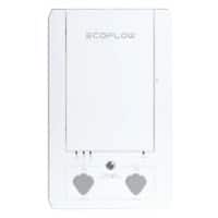 ECOFLOW Delta Pro Smart Home Panel DELTAPROBC-UK White
