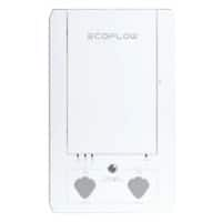 ECOFLOW Delta Pro Smart Home Panel DELTAPROBC-UK White