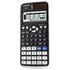 CASIO FX-991EX Advanced Engineering/Scientific Calculator (UK VERSION) 12 Digit Display Black