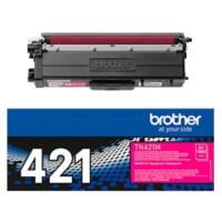 Brother TN-421M Original Toner Cartridge Magenta