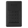 Verbatim 1 TB External HDD Store'n'Go USB-A 3.1 Black