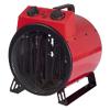 iGENIX Industrial Drum Heater IG9301 3000 W