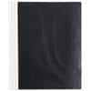 Office Depot Presentation display book A4 Black 40 Pockets