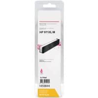 Office Depot Compatible HP 971XL Ink Cartridge CN627AE Magenta
