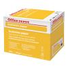 Office Depot Printer Papers A4 80gsm White 2500 Sheets