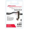 Office Depot Compatible Canon CLI-8BK Ink Cartridge Black
