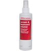 Office Depot Screen and Keyboard Cleaner White 250 ml