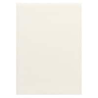 Office Depot Screen Wipes White Pack of 50