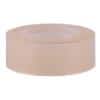 Niceday Office Tape Small Core Easy Tear 19mm x 33m Clear 8 Rolls