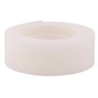 Office Depot Invisible Tape 19mm x 33m