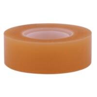Office Depot Office Tape Small Core 19 mm x 33 m Clear Pack of 8