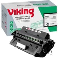 Compatible Viking HP 10A Toner Cartridge Q2610A Black
