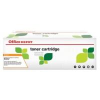 Compatible Viking Brother TN-3060 Toner Cartridge Black