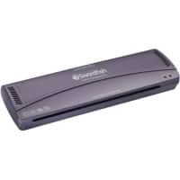 Swordfish 330LR 45 x 14.5 x 6.2 cm A3 Laminator 300 mm/min. 3 min warm-up period