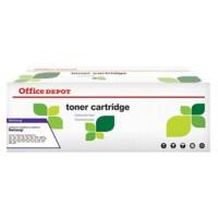 Compatible Viking Samsung ML-1610D2 Toner Cartridge Black