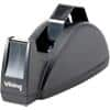 Office Depot Tape Dispenser Duo Black 107 (W) mm Small Core