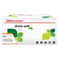 Office Depot Compatible Brother DR-3000 Drum Black