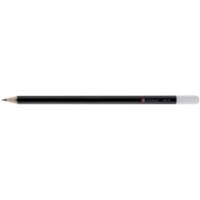 Foray Pencil Vine HB Pack of 12