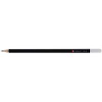 Foray Pencil Vine HB Pack of 12