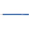 Niceday Pencil HBP HB Pack of 12