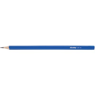 Niceday Pencil HBP HB Pack of 12