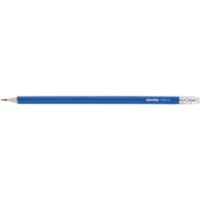 Niceday Pencil HB HPBE Pack of 12