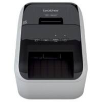 Brother Label Printer QL-800