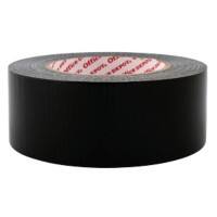 Office Depot Duct Tape 50 mm x 50 m Black
