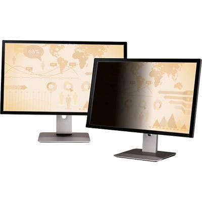 3M Monitors Privacy Filter 5:04 17 inch