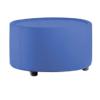 dynamic Round Table Neo Blue