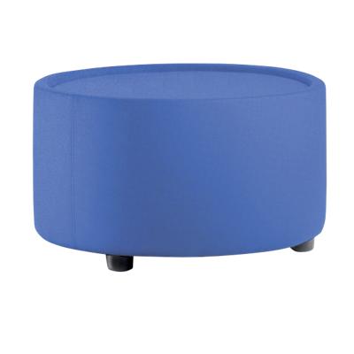 dynamic Round Table Neo Blue