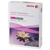 Xerox A4 Copy Paper 120 gsm Smooth White 500 Sheets