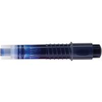 Pilot Refills V-Board Master S Bullet Blue Pack 12