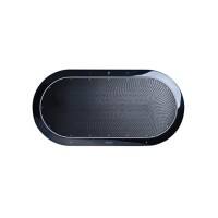 Jabra Speakerphone 810 MS Black