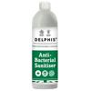 Delphis Eco Sanitiser Anti-Bacterial 700ml